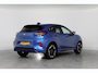 Ford Puma 1.0 EcoBoost Hybrid ST-Line | Automaat! | Winterpack | LED | Camera | Clima | Navi | Keyless | DAB | Parkeersensoren | Lichtmetalen Velgen