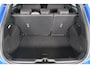 Ford Puma 1.0 EcoBoost Hybrid ST-Line | Automaat! | Winterpack | LED | Camera | Clima | Navi | Keyless | DAB | Parkeersensoren | Lichtmetalen Velgen