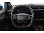 Ford Puma 1.0 EcoBoost Hybrid ST-Line | Automaat! | Winterpack | LED | Camera | Clima | Navi | Keyless | DAB | Parkeersensoren | Lichtmetalen Velgen