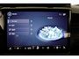 Ford Puma 1.0 EcoBoost Hybrid ST-Line | Automaat! | Winterpack | LED | Camera | Clima | Navi | Keyless | DAB | Parkeersensoren | Lichtmetalen Velgen