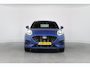 Ford Puma 1.0 EcoBoost Hybrid ST-Line | Automaat! | Winterpack | LED | Camera | Clima | Navi | Keyless | DAB | Parkeersensoren | Lichtmetalen Velgen