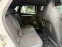 Audi A3 Sportback 40 TFSI e Edition S Line | Apple Carplay | Stoelverwarming | ACC | |Matrix | Climate control |