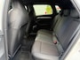 Audi A3 Sportback 40 TFSI e Edition S Line | Apple Carplay | Stoelverwarming | ACC | |Matrix | Climate control |