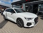 Audi A3 Sportback 40 TFSI e Edition S Line | Apple Carplay | Stoelverwarming | ACC | |Matrix | Climate control |