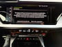 Audi A3 Sportback 40 TFSI e Edition S Line | Apple Carplay | Stoelverwarming | ACC | |Matrix | Climate control |