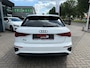 Audi A3 Sportback 40 TFSI e Edition S Line | Apple Carplay | Stoelverwarming | ACC | |Matrix | Climate control |