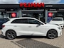 Audi A3 Sportback 40 TFSI e Edition S Line | Apple Carplay | Stoelverwarming | ACC | |Matrix | Climate control |