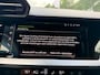 Audi A3 Sportback 40 TFSI e Edition S Line | Apple Carplay | Stoelverwarming | ACC | |Matrix | Climate control |