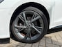 Audi A3 Sportback 40 TFSI e Edition S Line | Apple Carplay | Stoelverwarming | ACC | |Matrix | Climate control |