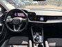 Audi A3 Sportback 40 TFSI e Edition S Line | Apple Carplay | Stoelverwarming | ACC | |Matrix | Climate control |
