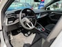 Audi A3 Sportback 40 TFSI e Edition S Line | Apple Carplay | Stoelverwarming | ACC | |Matrix | Climate control |