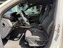 Audi A3 Sportback 40 TFSI e Edition S Line | Apple Carplay | Stoelverwarming | ACC | |Matrix | Climate control |