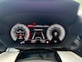 Audi A3 Sportback 40 TFSI e Edition S Line | Apple Carplay | Stoelverwarming | ACC | |Matrix | Climate control |