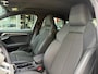 Audi A3 Sportback 40 TFSI e Edition S Line | Apple Carplay | Stoelverwarming | ACC | |Matrix | Climate control |