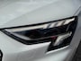 Audi A3 Sportback 40 TFSI e Edition S Line | Apple Carplay | Stoelverwarming | ACC | |Matrix | Climate control |