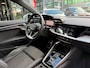 Audi A3 Sportback 40 TFSI e Edition S Line | Apple Carplay | Stoelverwarming | ACC | |Matrix | Climate control |