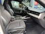 Audi A3 Sportback 40 TFSI e Edition S Line | Apple Carplay | Stoelverwarming | ACC | |Matrix | Climate control |