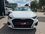 Audi A3 Sportback 40 TFSI e Edition S Line | Apple Carplay | Stoelverwarming | ACC | |Matrix | Climate control |