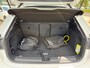 Audi A3 Sportback 40 TFSI e Edition S Line | Apple Carplay | Stoelverwarming | ACC | |Matrix | Climate control |