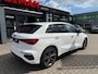 Audi A3 Sportback 40 TFSI e Edition S Line | Apple Carplay | Stoelverwarming | ACC | |Matrix | Climate control |