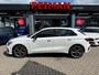 Audi A3 Sportback 40 TFSI e Edition S Line | Apple Carplay | Stoelverwarming | ACC | |Matrix | Climate control |