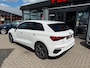 Audi A3 Sportback 40 TFSI e Edition S Line | Apple Carplay | Stoelverwarming | ACC | |Matrix | Climate control |