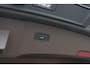 Porsche Cayenne Coupé 4.0 V8 Turbo S 680pk E-Hybrid Panoramadak 4-wielsturing *SOH 94%* Trekhaak PDCC BOMVOL 1e Eigenaar NLauto 22" LMV
