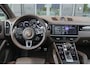 Porsche Cayenne Coupé 4.0 V8 Turbo S 680pk E-Hybrid Panoramadak 4-wielsturing *SOH 94%* Trekhaak PDCC BOMVOL 1e Eigenaar NLauto 22" LMV