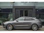 Porsche Cayenne Coupé 4.0 V8 Turbo S 680pk E-Hybrid Panoramadak 4-wielsturing *SOH 94%* Trekhaak PDCC BOMVOL 1e Eigenaar NLauto 22" LMV