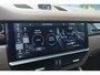 Porsche Cayenne Coupé 4.0 V8 Turbo S 680pk E-Hybrid Panoramadak 4-wielsturing *SOH 94%* Trekhaak PDCC BOMVOL 1e Eigenaar NLauto 22" LMV
