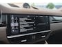 Porsche Cayenne Coupé 4.0 V8 Turbo S 680pk E-Hybrid Panoramadak 4-wielsturing *SOH 94%* Trekhaak PDCC BOMVOL 1e Eigenaar NLauto 22" LMV