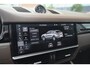 Porsche Cayenne Coupé 4.0 V8 Turbo S 680pk E-Hybrid Panoramadak 4-wielsturing *SOH 94%* Trekhaak PDCC BOMVOL 1e Eigenaar NLauto 22" LMV