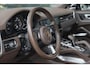Porsche Cayenne Coupé 4.0 V8 Turbo S 680pk E-Hybrid Panoramadak 4-wielsturing *SOH 94%* Trekhaak PDCC BOMVOL 1e Eigenaar NLauto 22" LMV