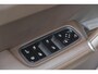 Porsche Cayenne Coupé 4.0 V8 Turbo S 680pk E-Hybrid Panoramadak 4-wielsturing *SOH 94%* Trekhaak PDCC BOMVOL 1e Eigenaar NLauto 22" LMV