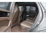 Porsche Cayenne Coupé 4.0 V8 Turbo S 680pk E-Hybrid Panoramadak 4-wielsturing *SOH 94%* Trekhaak PDCC BOMVOL 1e Eigenaar NLauto 22" LMV