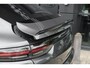 Porsche Cayenne Coupé 4.0 V8 Turbo S 680pk E-Hybrid Panoramadak 4-wielsturing *SOH 94%* Trekhaak PDCC BOMVOL 1e Eigenaar NLauto 22" LMV
