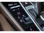 Porsche Cayenne Coupé 4.0 V8 Turbo S 680pk E-Hybrid Panoramadak 4-wielsturing *SOH 94%* Trekhaak PDCC BOMVOL 1e Eigenaar NLauto 22" LMV