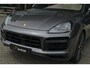 Porsche Cayenne Coupé 4.0 V8 Turbo S 680pk E-Hybrid Panoramadak 4-wielsturing *SOH 94%* Trekhaak PDCC BOMVOL 1e Eigenaar NLauto 22" LMV