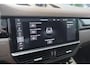 Porsche Cayenne Coupé 4.0 V8 Turbo S 680pk E-Hybrid Panoramadak 4-wielsturing *SOH 94%* Trekhaak PDCC BOMVOL 1e Eigenaar NLauto 22" LMV