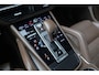 Porsche Cayenne Coupé 4.0 V8 Turbo S 680pk E-Hybrid Panoramadak 4-wielsturing *SOH 94%* Trekhaak PDCC BOMVOL 1e Eigenaar NLauto 22" LMV