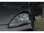Porsche Cayenne Coupé 4.0 V8 Turbo S 680pk E-Hybrid Panoramadak 4-wielsturing *SOH 94%* Trekhaak PDCC BOMVOL 1e Eigenaar NLauto 22" LMV