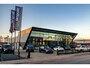 Porsche Cayenne Coupé 4.0 V8 Turbo S 680pk E-Hybrid Panoramadak 4-wielsturing *SOH 94%* Trekhaak PDCC BOMVOL 1e Eigenaar NLauto 22" LMV