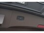 Porsche Cayenne Coupé 4.0 V8 Turbo S 680pk E-Hybrid Panoramadak 4-wielsturing *SOH 94%* Trekhaak PDCC BOMVOL 1e Eigenaar NLauto 22" LMV