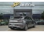 Porsche Cayenne Coupé 4.0 V8 Turbo S 680pk E-Hybrid Panoramadak 4-wielsturing *SOH 94%* Trekhaak PDCC BOMVOL 1e Eigenaar NLauto 22" LMV