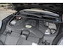 Porsche Cayenne Coupé 4.0 V8 Turbo S 680pk E-Hybrid Panoramadak 4-wielsturing *SOH 94%* Trekhaak PDCC BOMVOL 1e Eigenaar NLauto 22" LMV