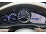 Porsche Cayenne Coupé 4.0 V8 Turbo S 680pk E-Hybrid Panoramadak 4-wielsturing *SOH 94%* Trekhaak PDCC BOMVOL 1e Eigenaar NLauto 22" LMV