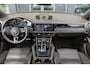 Porsche Cayenne Coupé 4.0 V8 Turbo S 680pk E-Hybrid Panoramadak 4-wielsturing *SOH 94%* Trekhaak PDCC BOMVOL 1e Eigenaar NLauto 22" LMV