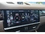 Porsche Cayenne Coupé 4.0 V8 Turbo S 680pk E-Hybrid Panoramadak 4-wielsturing *SOH 94%* Trekhaak PDCC BOMVOL 1e Eigenaar NLauto 22" LMV