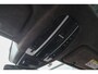 Porsche Cayenne Coupé 4.0 V8 Turbo S 680pk E-Hybrid Panoramadak 4-wielsturing *SOH 94%* Trekhaak PDCC BOMVOL 1e Eigenaar NLauto 22" LMV