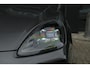 Porsche Cayenne Coupé 4.0 V8 Turbo S 680pk E-Hybrid Panoramadak 4-wielsturing *SOH 94%* Trekhaak PDCC BOMVOL 1e Eigenaar NLauto 22" LMV